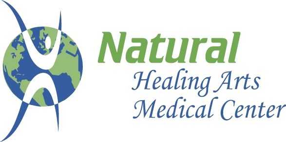 Natural Healing Arts Medical Center