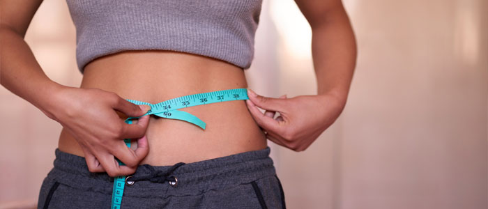 after effects of semaglutide TrimRX