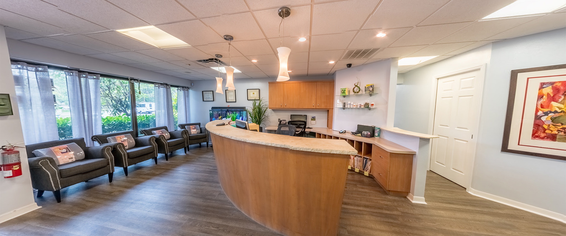 Bradenton Chiropractor Accepting New Patients Natural Healing Arts Medical